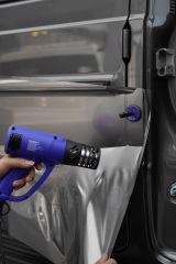 SGCB PPF Gripper Magnet Strong Magnetic Auto PPF Film Positioning,GUANGZHOU SGCB CO.,LTD,PPF Gripper Magnet For Instalation