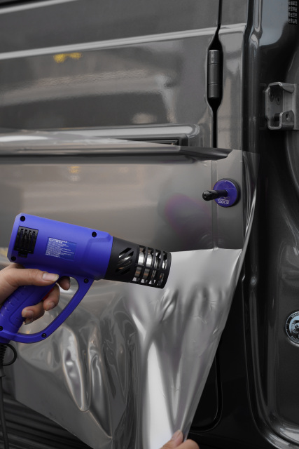 SGCB PPF Gripper Magnet Strong Magnetic Auto PPF Film Positioning,GUANGZHOU SGCB CO.,LTD,PPF Gripper Magnet For Instalation