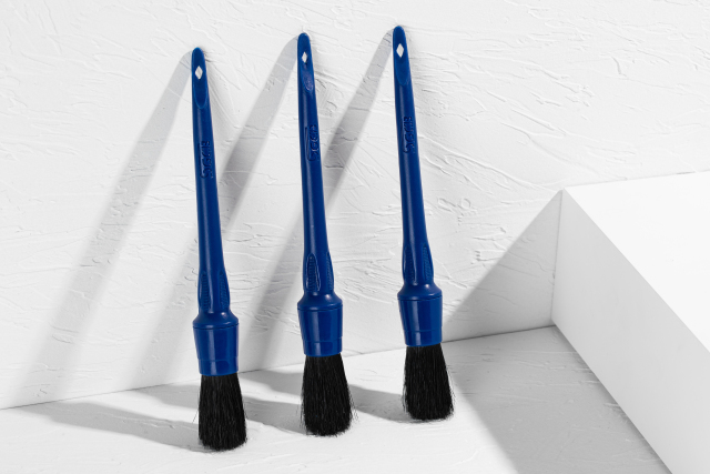 Detail Brush Kit,GUANGZHOU SGCB CO.,LTD,Detail Brush Kit For Car Detailing