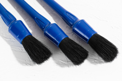 Detail Brush Kit,GUANGZHOU SGCB CO.,LTD,Detail Brush Kit For Car Detailing