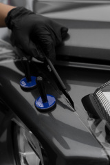 SGCB PPF Gripper Magnet Strong Magnetic Auto PPF Film Positioning,GUANGZHOU SGCB CO.,LTD,PPF Gripper Magnet For Instalation