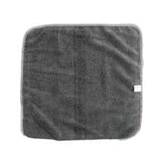 SGCB Lint-free Auto Paint Surface Edge Waxing Microfiber Towel,GUANGZHOU SGCB CO.,LTD,Microfiber Edge Wax Towel