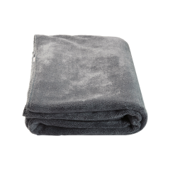 SGCB Microfiber Towel All-purpose High Absorbency Auto Multi-surface,GUANGZHOU SGCB CO.,LTD,Microfiber Towel (All purpose)