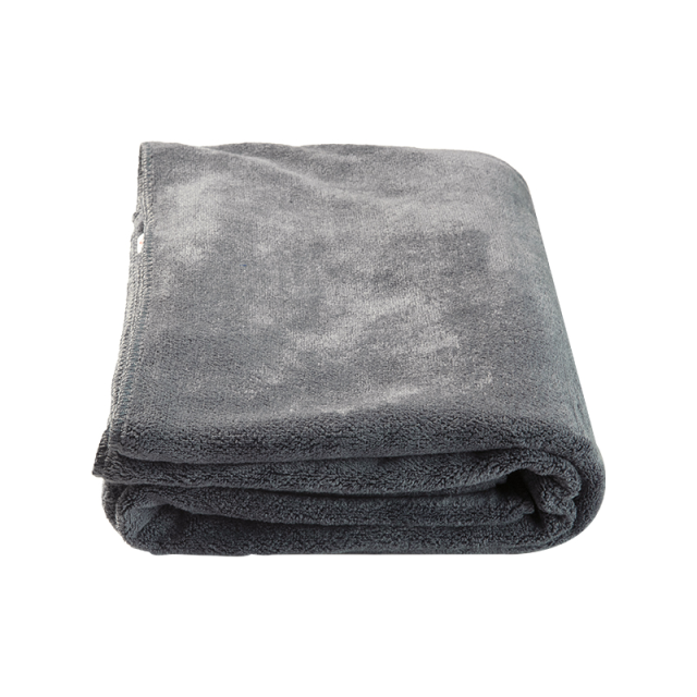 SGCB Microfiber Towel All-purpose High Absorbency Auto Multi-surface,GUANGZHOU SGCB CO.,LTD,Microfiber Towel (All purpose)