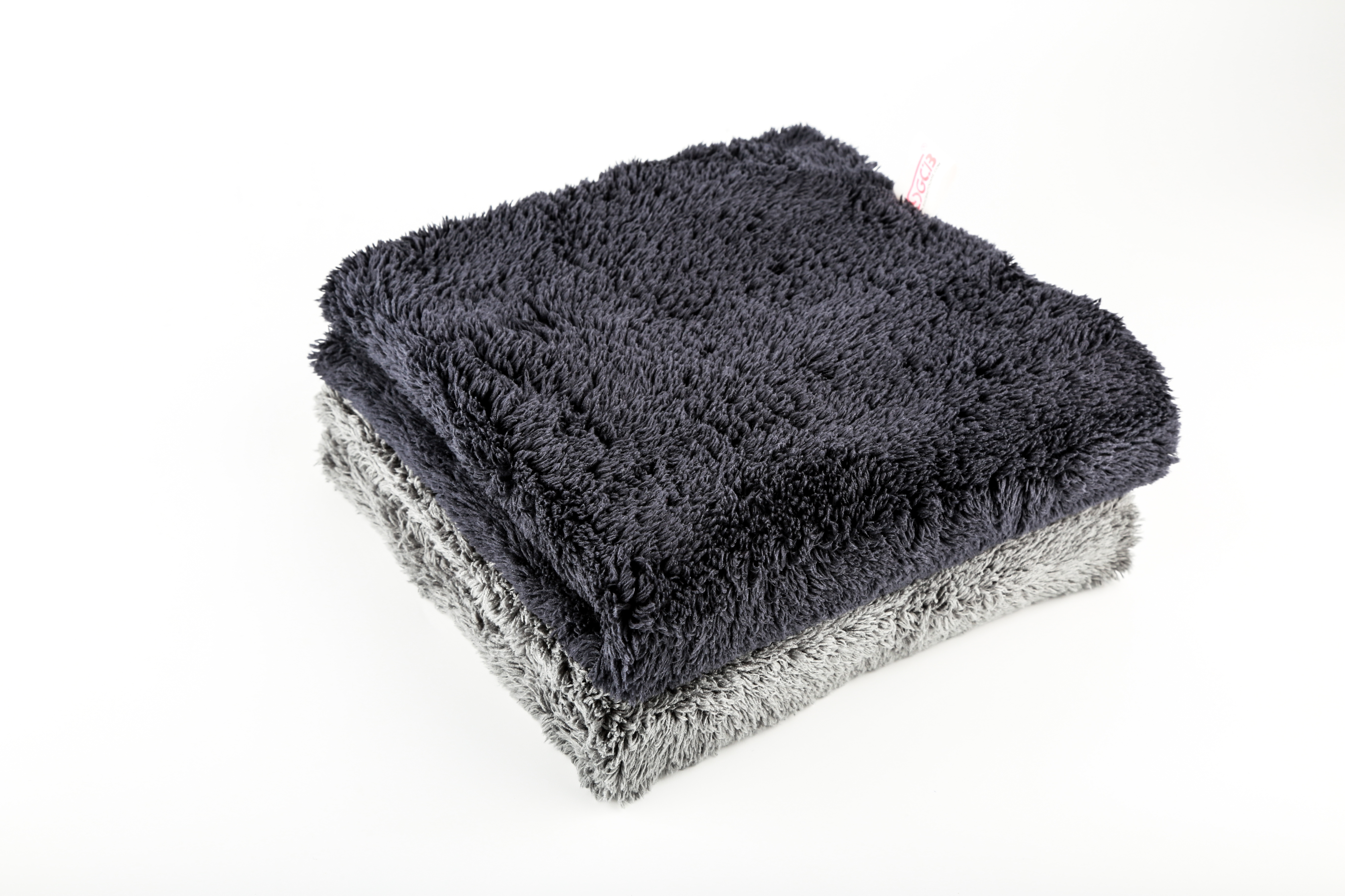 SGCB Soft High Absorbency Auto Interior Cleaning Microfiber Towel,GUANGZHOU SGCB CO.,LTD,Microfiber Edgeless Coating Towel PACK