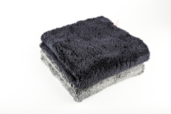SGCB Soft High Absorbency Auto Interior Cleaning Microfiber Towel,GUANGZHOU SGCB CO.,LTD,Microfiber Edgeless Coating Towel PACK