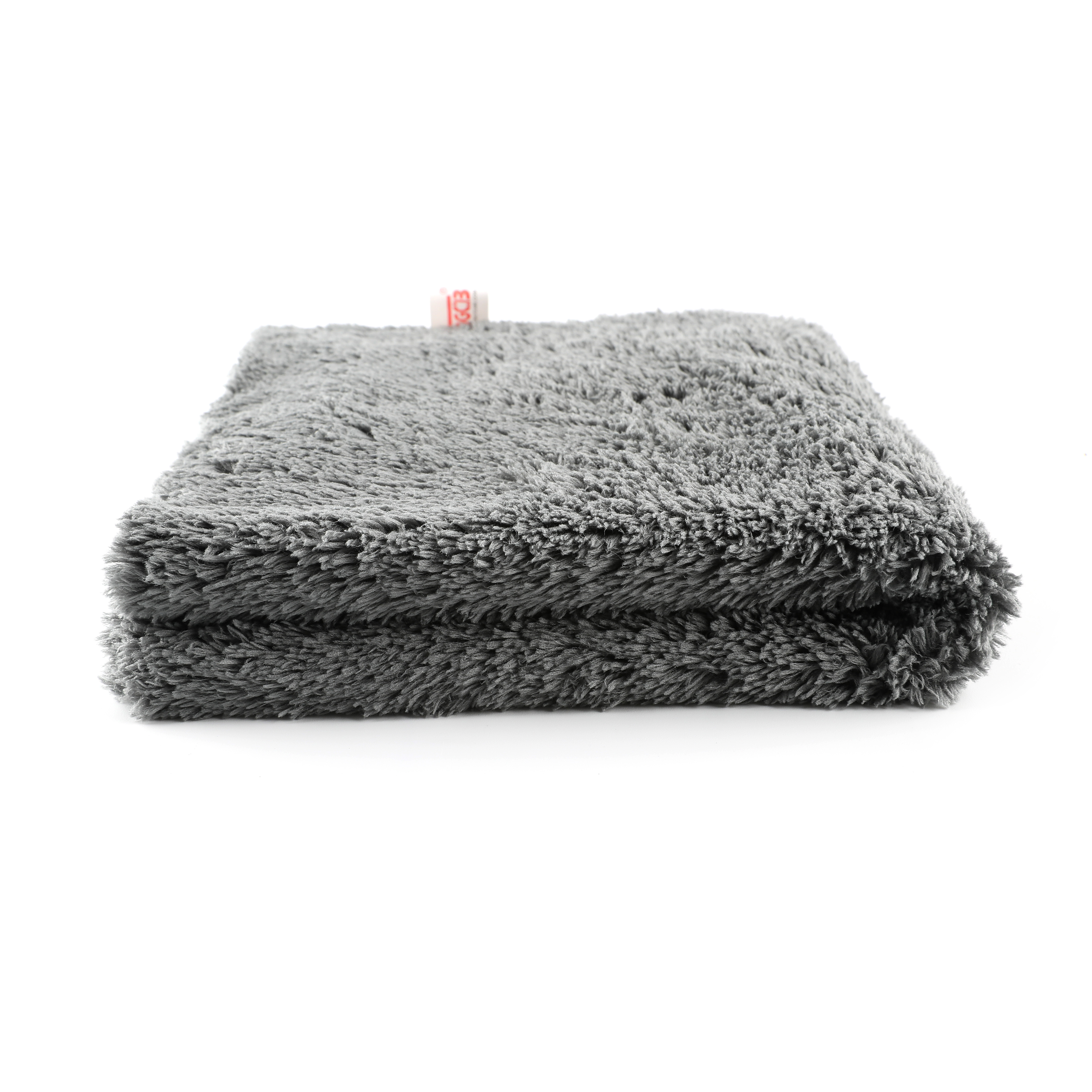 SGCB Soft High Absorbency Auto Interior Cleaning Microfiber Towel,GUANGZHOU SGCB CO.,LTD,Microfiber Edgeless Coating Towel PACK