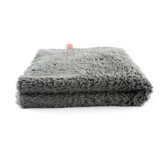 SGCB Soft High Absorbency Auto Interior Cleaning Microfiber Towel,GUANGZHOU SGCB CO.,LTD,Microfiber Edgeless Coating Towel PACK