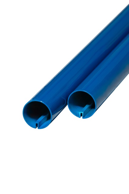 SGCB Multifunction Utility Cart SE Version Auto Care Tool Storage,GUANGZHOU SGCB CO.,LTD,Multifunction Utility Cart (SE)