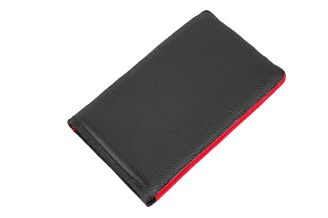 SGCB Clay Red Gloves Anti-slip Oil-proof Auto Clay Cleaning Protective,GUANGZHOU SGCB CO.,LTD,Clay Red Gloves For Oxidant