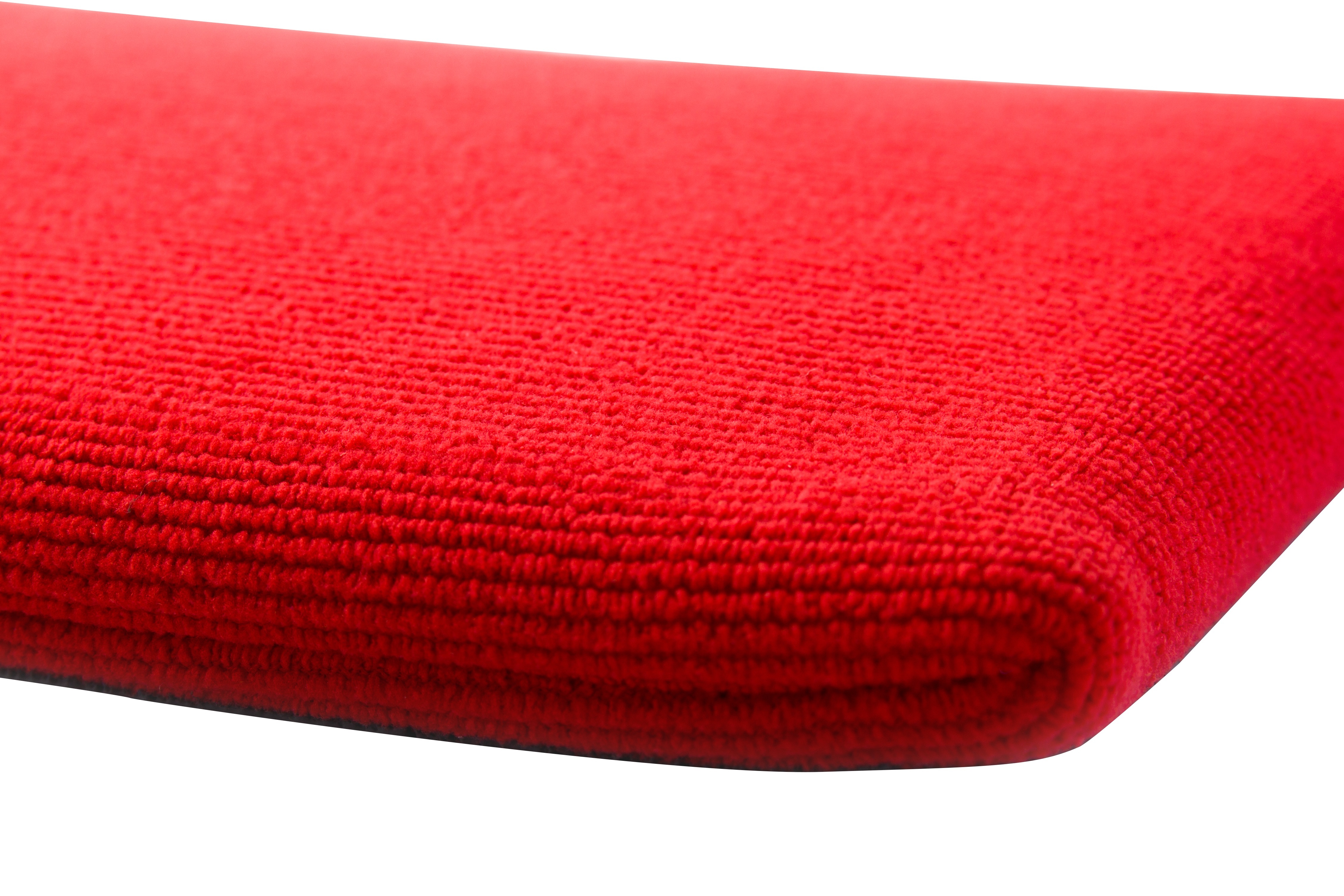 SGCB Clay Red Gloves Anti-slip Oil-proof Auto Clay Cleaning Protective,GUANGZHOU SGCB CO.,LTD,Clay Red Gloves For Oxidant