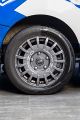 SGCB 4L Tire and Plastic Shine S Brighten Polishing Auto Shine Agent,GUANGZHOU SGCB CO.,LTD,4L Tire and Plastic Shine S