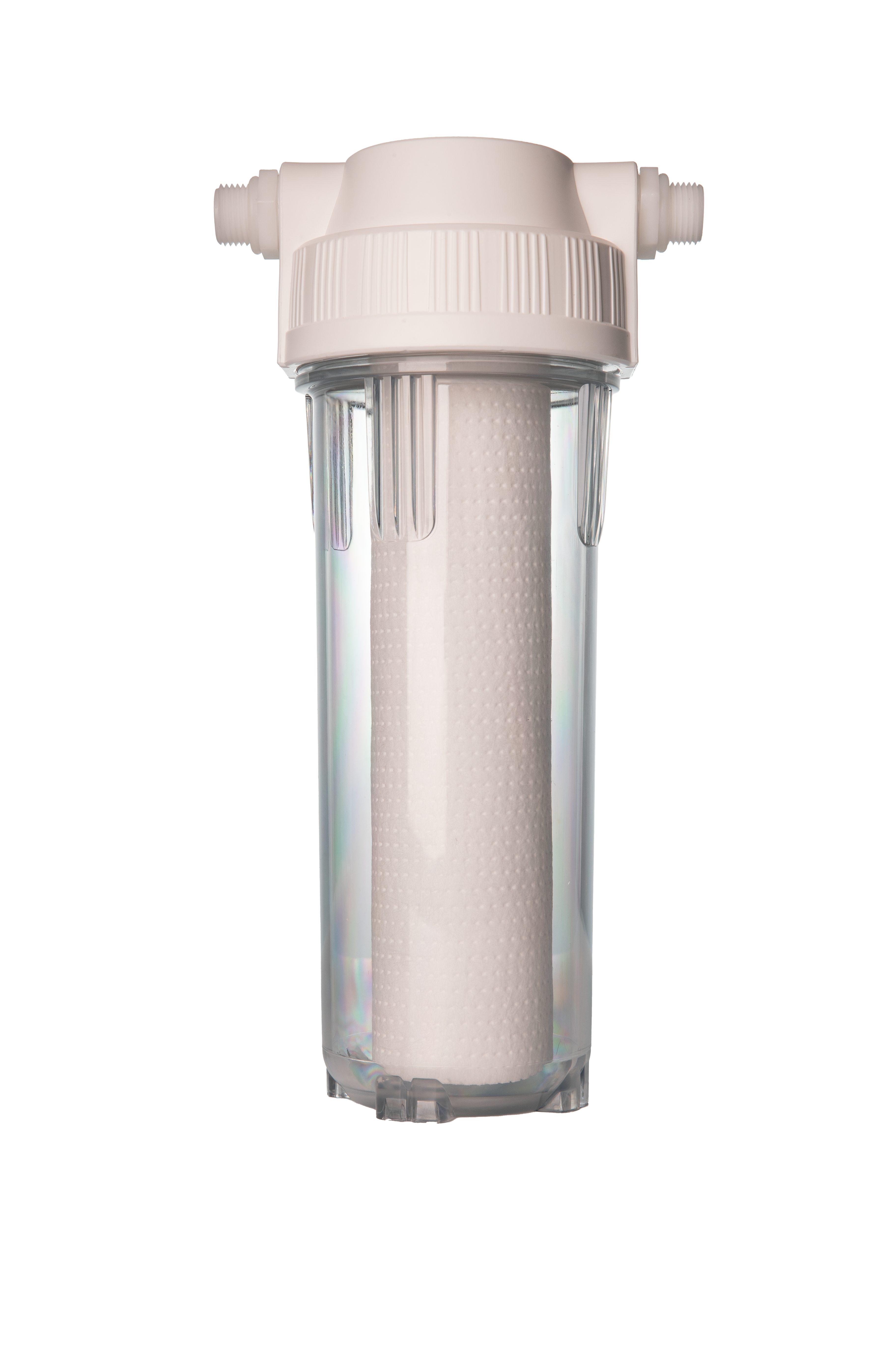 SGCB Inverter Low-Noise Auto High Pressure Water Cleaning Machine,GUANGZHOU SGCB CO.,LTD,Frequency Conversion Low-Noise High Pressure Cleaner