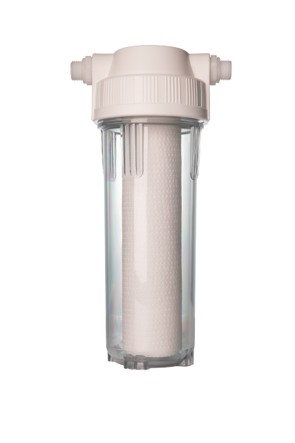 SGCB Inverter Low-Noise Auto High Pressure Water Cleaning Machine,GUANGZHOU SGCB CO.,LTD,Frequency Conversion Low-Noise High Pressure Cleaner