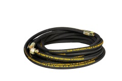 SGCB Inverter Low-Noise Auto High Pressure Water Cleaning Machine,GUANGZHOU SGCB CO.,LTD,Frequency Conversion Low-Noise High Pressure Cleaner