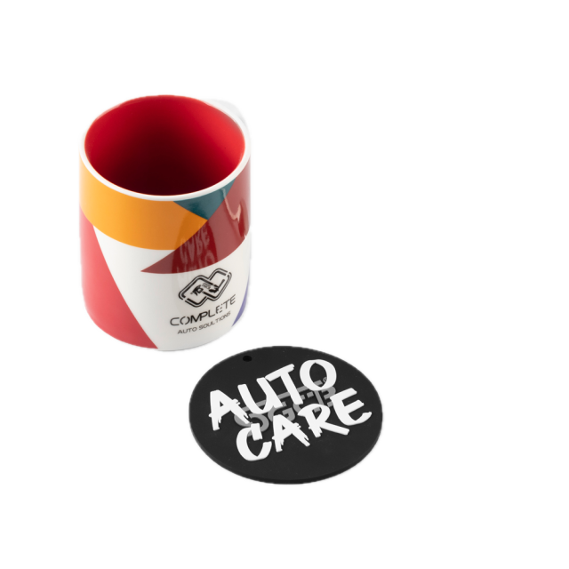SGCB Leak-proof Portable Auto Care Work Brand Water Cup,GUANGZHOU SGCB CO.,LTD,SGCB Cup For Coffee Drinking
