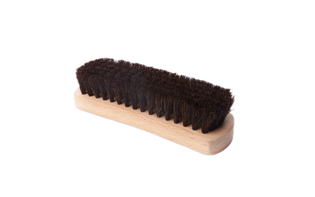 SGCB Multifunctional Wood Brush Multi-spec Auto Cleaning Tool,GUANGZHOU SGCB CO.,LTD,Multifunctional Wood Brush