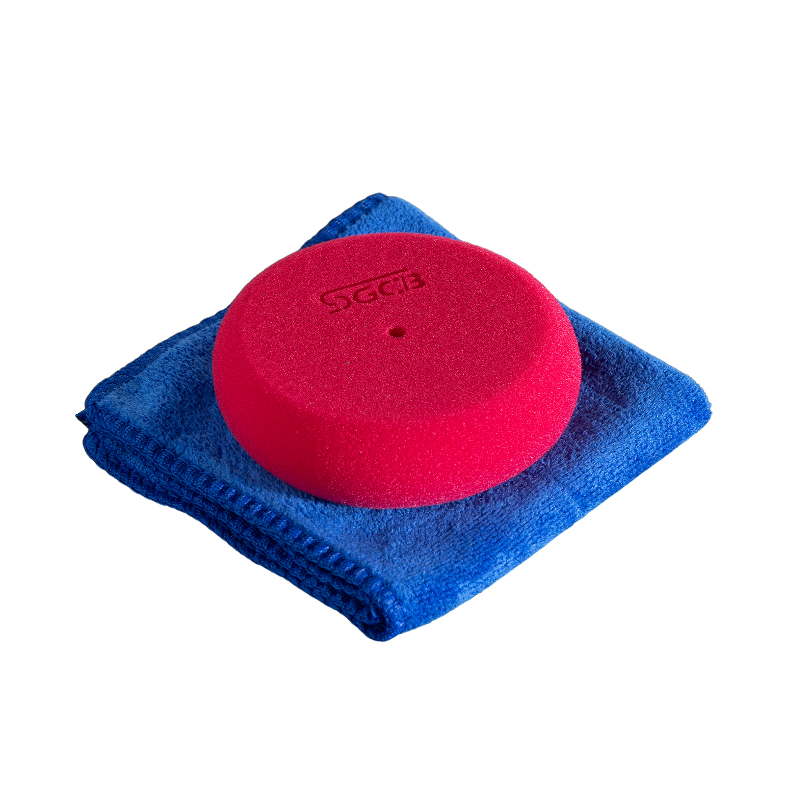 SGCB D1 Coating Wax High Gloss Auto Paint Surface Protective,GUANGZHOU SGCB CO.,LTD,D1 Coating Wax a 200g solution offering durability for 4-6 car washes