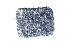 SGCB Microfiber Car Wash Mitt Soft Microfiber Auto Body Exterior Clean,GUANGZHOU SGCB CO.,LTD,Microfiber Car Wash Mitt designed for efficient car detailing.