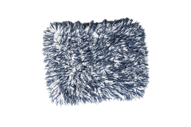 SGCB Microfiber Car Wash Mitt Soft Microfiber Auto Body Exterior Clean,GUANGZHOU SGCB CO.,LTD,Microfiber Car Wash Mitt designed for efficient car detailing.