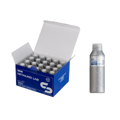 SGCB Ultrasonic Humidifier Car Washing Machine Auto Shop Humidify,GUANGZHOU SGCB CO.,LTD,Ultrasonic Humidifier Car Washing Machine