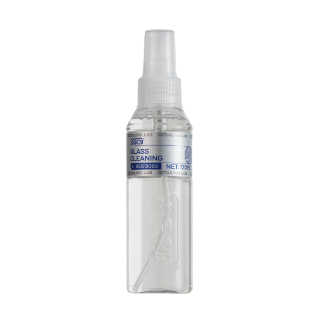 SGCB 500ml Glass Cleaner Portable Auto Glass Mirror Surface Agent,GUANGZHOU SGCB CO.,LTD,Glass Cleaning It effectively removes stubborn bug stains