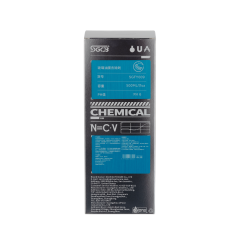 SGCB 500ml Glass Oil Film Remover Auto Glass Surface Decontamination,GUANGZHOU SGCB CO.,LTD,500ml Glass Oil Film Remover