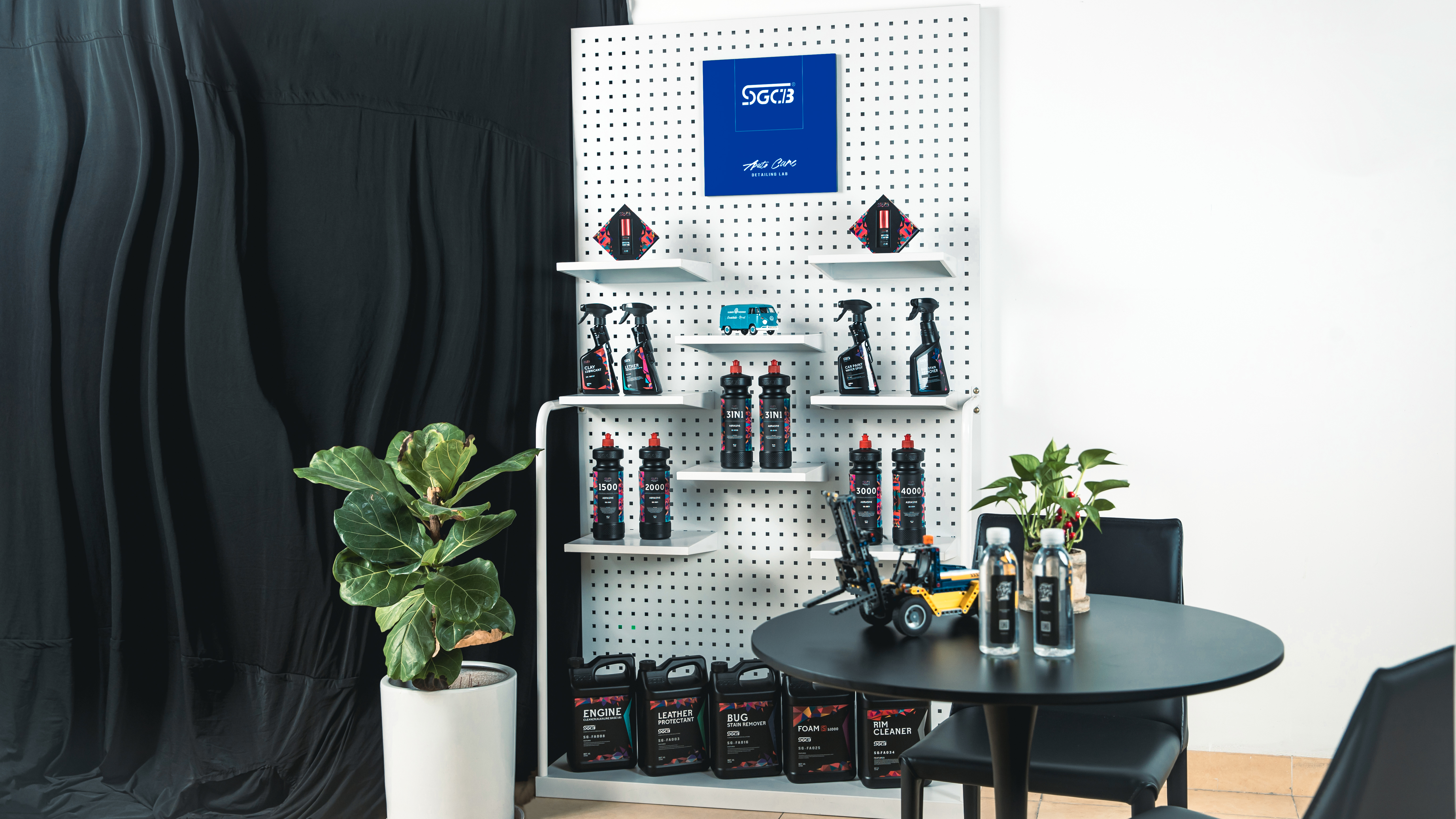 SGCB Show Shelf,GUANGZHOU SGCB CO.,LTD,SGCB Show Shelf For Tools