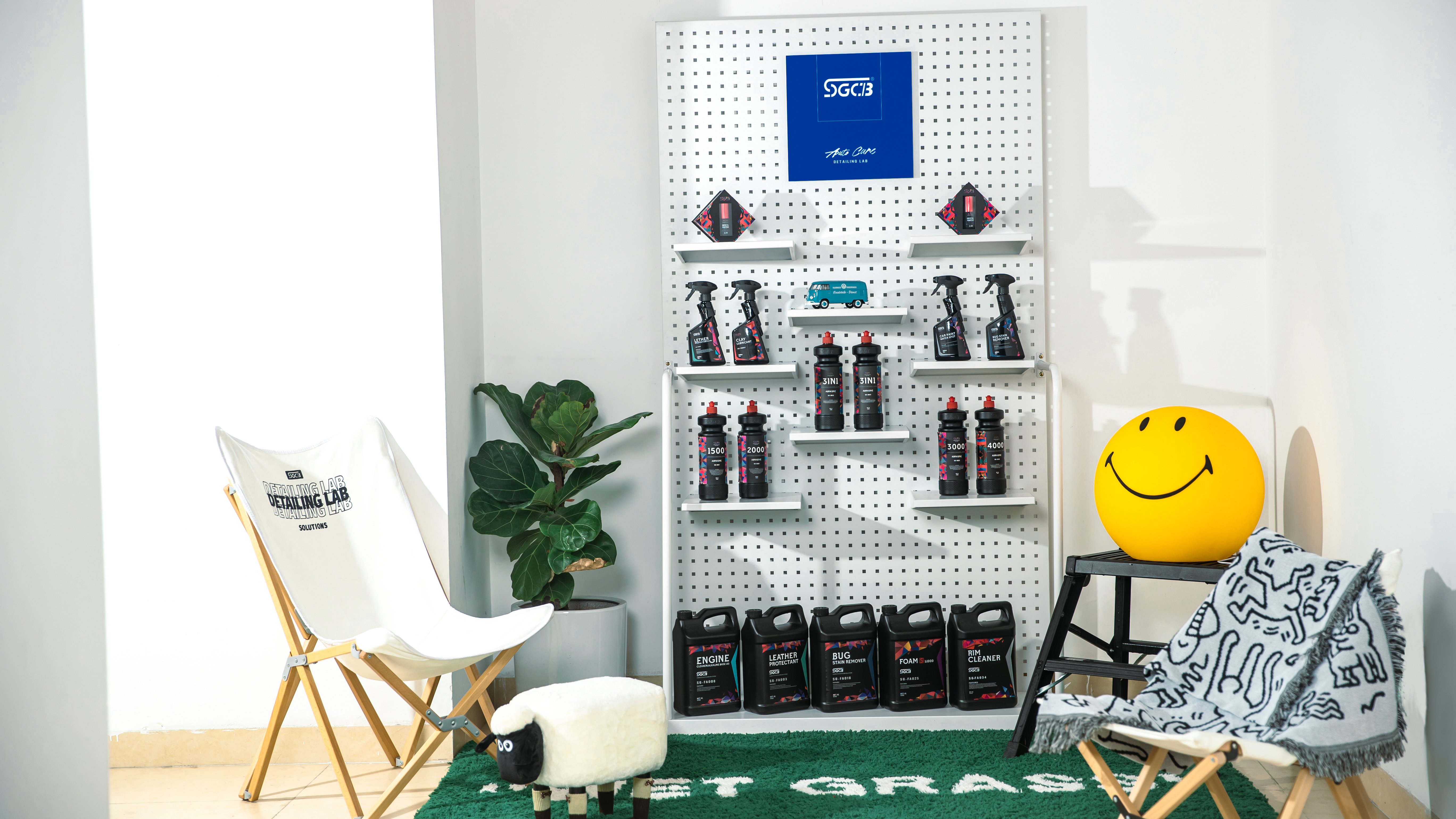 SGCB Show Shelf,GUANGZHOU SGCB CO.,LTD,SGCB Show Shelf For Tools