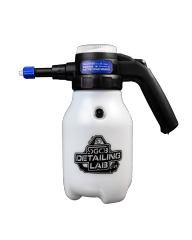 SGCB Electric Foam Sprayer Rechargeable High Pressure Auto Cleaning,GUANGZHOU SGCB CO.,LTD,Electric Foam Sprayer New Type