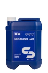 SGCB 4L Glass Cleaner Decontamination Auto Mirror Surface Clean Agent,GUANGZHOU SGCB CO.,LTD,Glass Cleaning neutral mild formula that is safe for coatings and skin