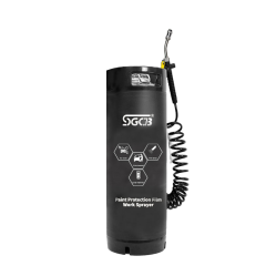 SGCB PPF Pressure Sprayer High Pressure Auto PPF Film Construction,GUANGZHOU SGCB CO.,LTD,SGCB PPF Pressure Sprayer