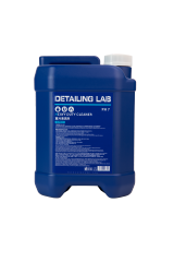 SGCB 4L Glass Cleaning S Anti-Fog Nano Coating Car Window Cleaning,GUANGZHOU SGCB CO.,LTD,500ml Glass Cleaning S（Anti-Fog）