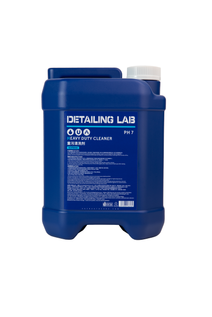 SGCB 4L Glass Cleaning S Anti-Fog Nano Coating Car Window Cleaning,GUANGZHOU SGCB CO.,LTD,500ml Glass Cleaning S（Anti-Fog）