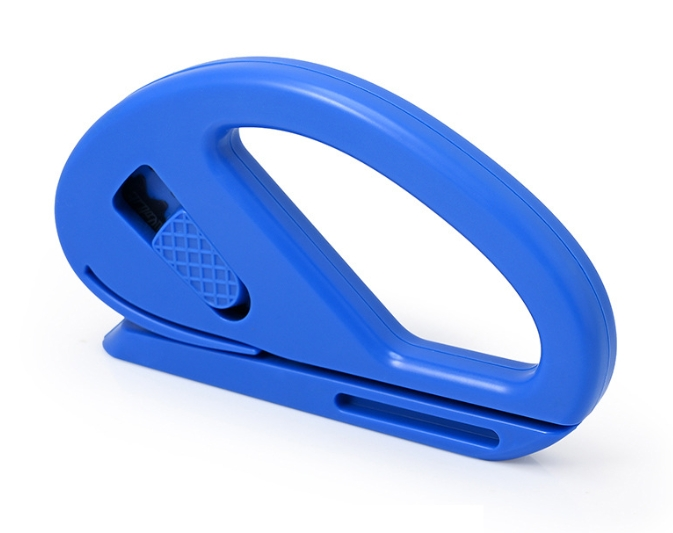 SGCB PPF Cutter Anti-scratch Auto PPF Film Cutting Special Cutter,GUANGZHOU SGCB CO.,LTD,PPF Cutter For Warp or PPF