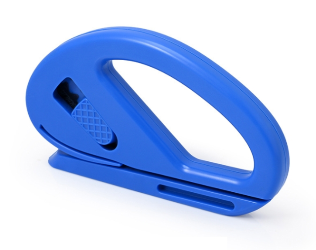 SGCB PPF Cutter Anti-scratch Auto PPF Film Cutting Special Cutter,GUANGZHOU SGCB CO.,LTD,PPF Cutter For Warp or PPF