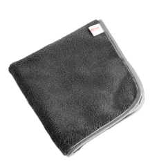 SGCB Wax Removal Towel Lint-free Auto Paint Surface Wax Residue Clean,GUANGZHOU SGCB CO.,LTD,Wax Removal Towel For waxing