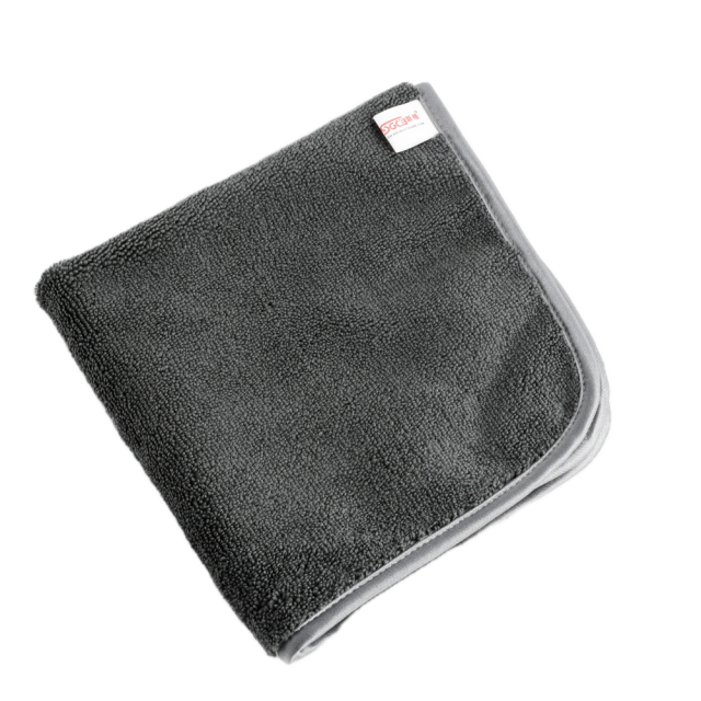 SGCB Wax Removal Towel Lint-free Auto Paint Surface Wax Residue Clean,GUANGZHOU SGCB CO.,LTD,Wax Removal Towel For waxing