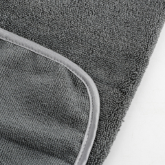 SGCB Wax Removal Towel Lint-free Auto Paint Surface Wax Residue Clean,GUANGZHOU SGCB CO.,LTD,Wax Removal Towel For waxing