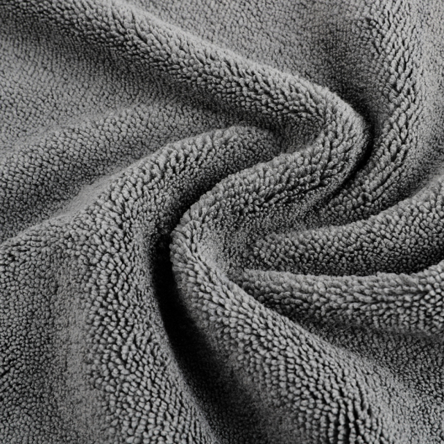 SGCB Wax Removal Towel Lint-free Auto Paint Surface Wax Residue Clean,GUANGZHOU SGCB CO.,LTD,Wax Removal Towel For waxing