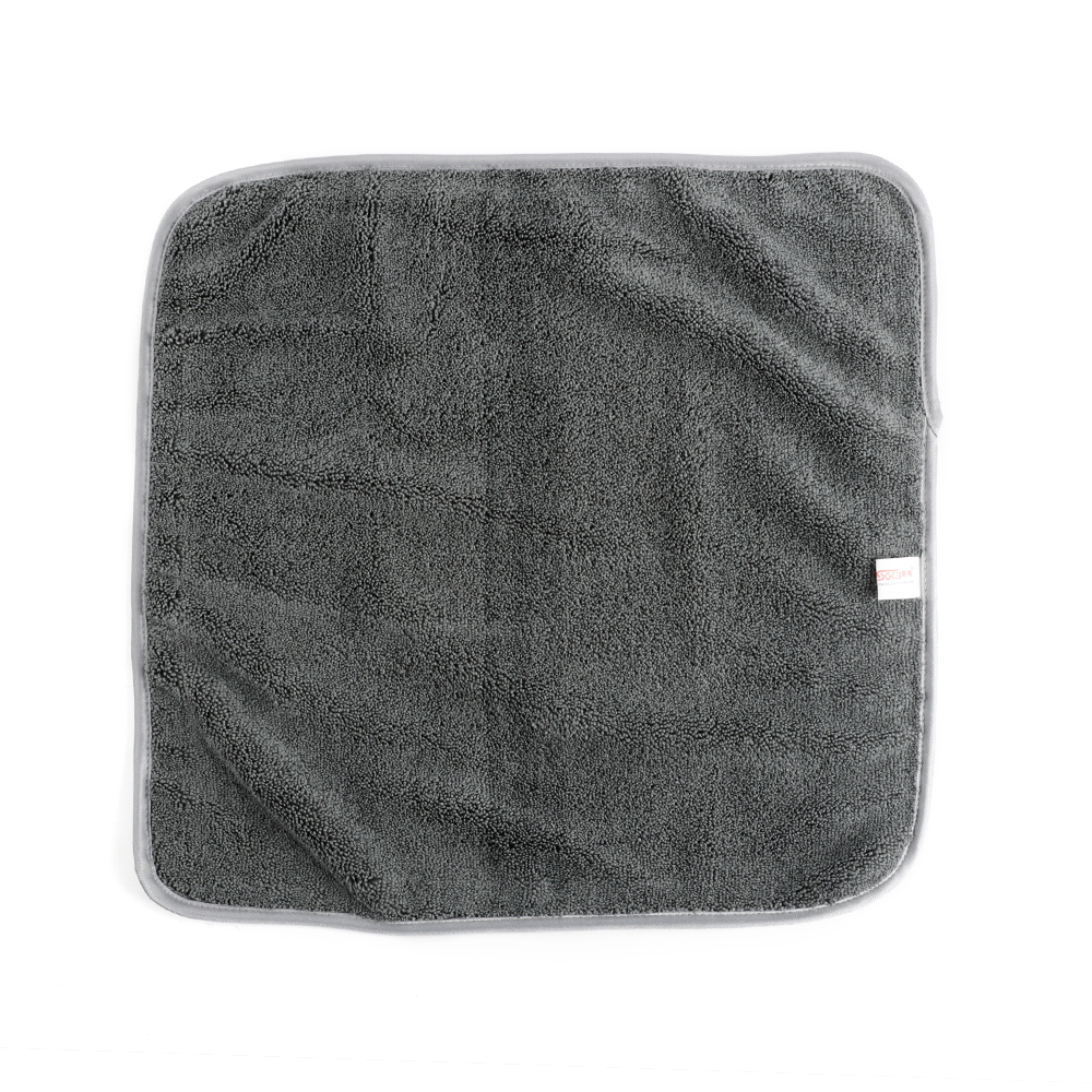 SGCB Wax Removal Towel Lint-free Auto Paint Surface Wax Residue Clean,GUANGZHOU SGCB CO.,LTD,Wax Removal Towel For waxing