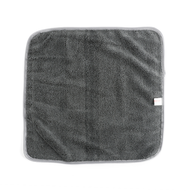 SGCB Wax Removal Towel Lint-free Auto Paint Surface Wax Residue Clean,GUANGZHOU SGCB CO.,LTD,Wax Removal Towel For waxing