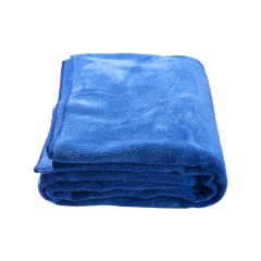 SGCB Microfiber Towel All-purpose High Absorbency Auto Multi-surface,GUANGZHOU SGCB CO.,LTD,Microfiber Towel (All purpose)