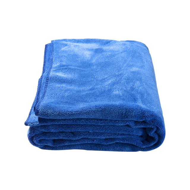 SGCB Microfiber Towel All-purpose High Absorbency Auto Multi-surface,GUANGZHOU SGCB CO.,LTD,Microfiber Towel (All purpose)