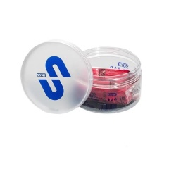 SGCB Clay Bar Soft Auto Paint Surface Contamination Removal,GUANGZHOU SGCB CO.,LTD,Clay Bar is made of high-quality clay material with a smooth texture