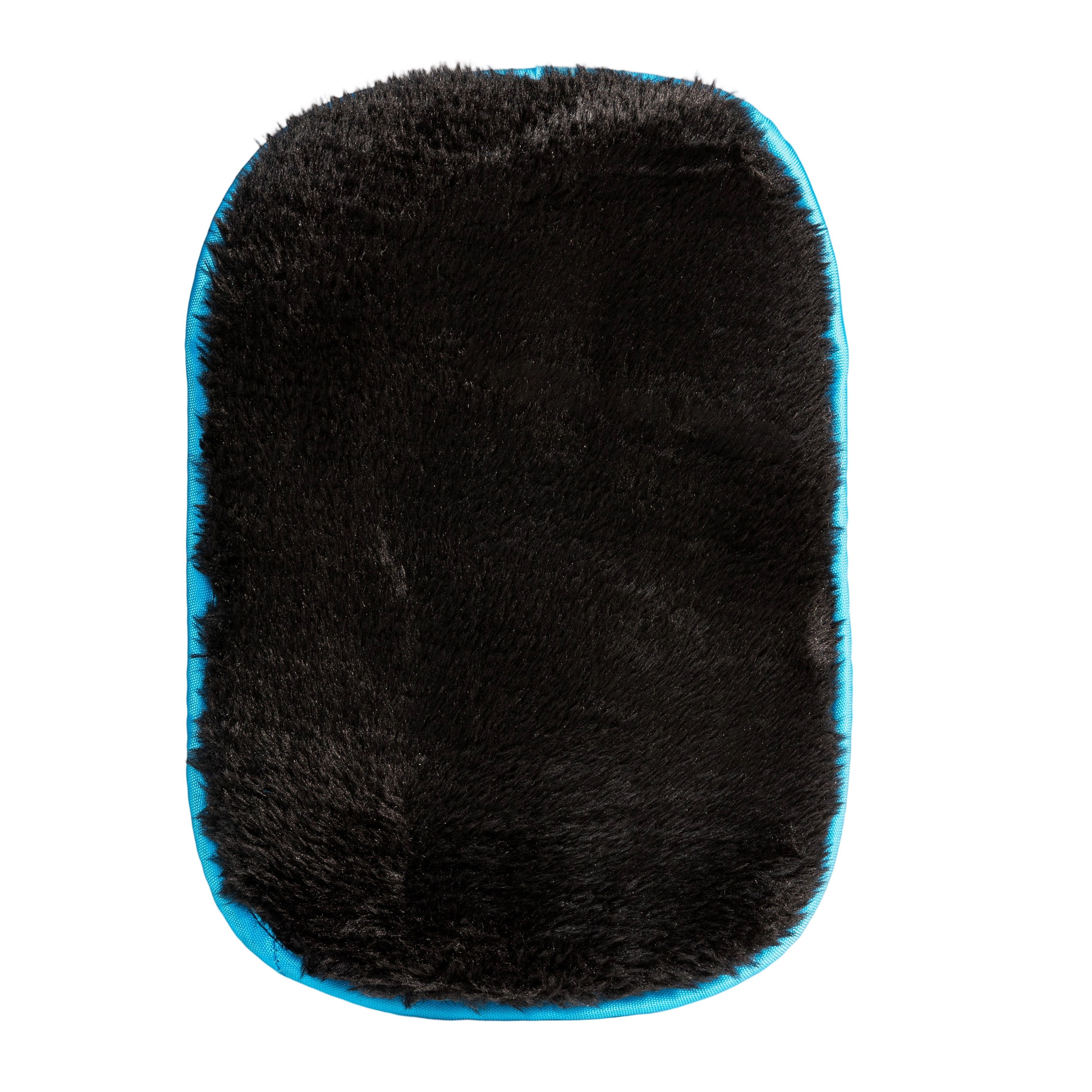 Car Wash Mitt SE Short Wool Auto Body Fine Cleaning Car Wash Mitt,GUANGZHOU SGCB CO.,LTD,Car Wash Mitt SE( Short wool)