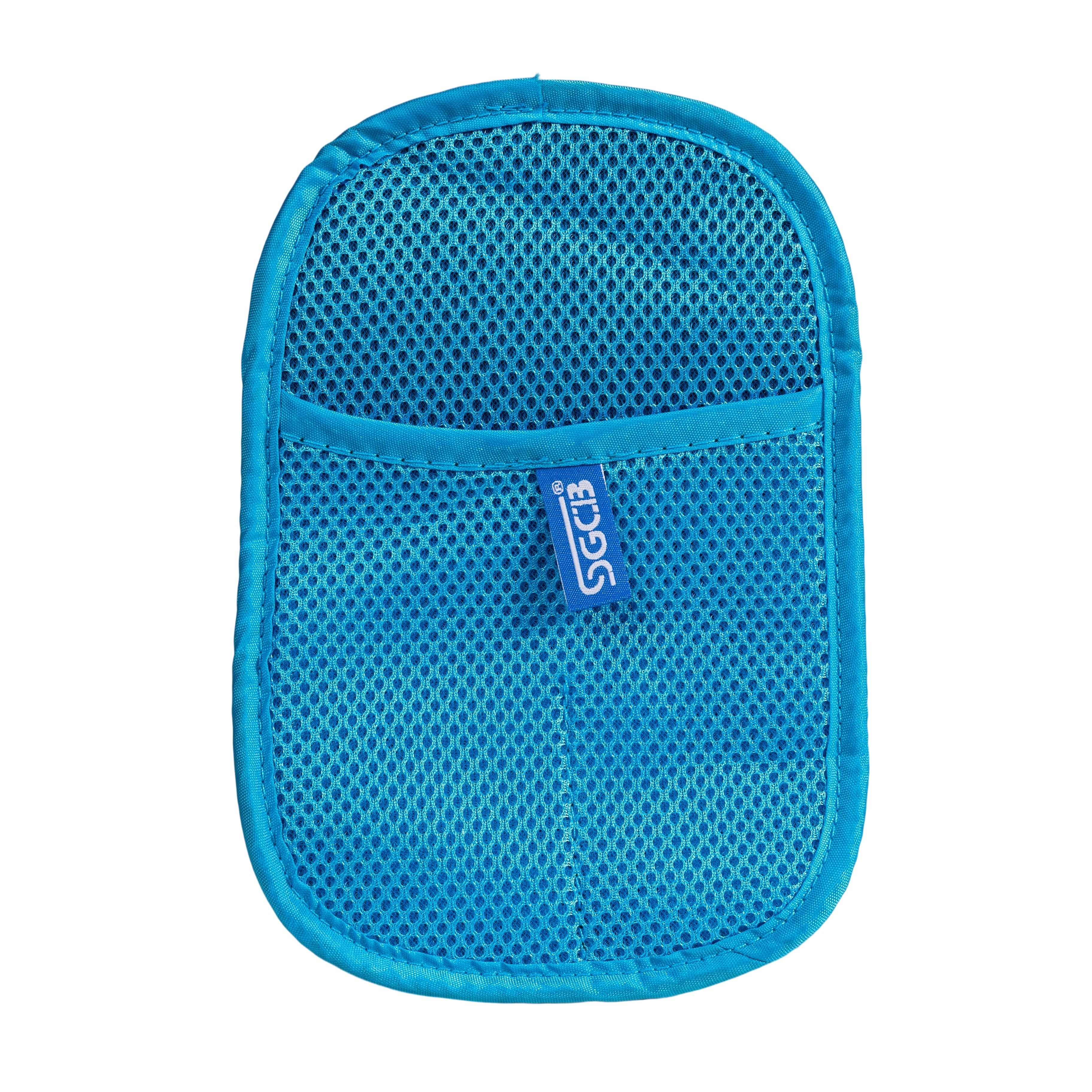 Car Wash Mitt SE Short Wool Auto Body Fine Cleaning Car Wash Mitt,GUANGZHOU SGCB CO.,LTD,Car Wash Mitt SE( Short wool)