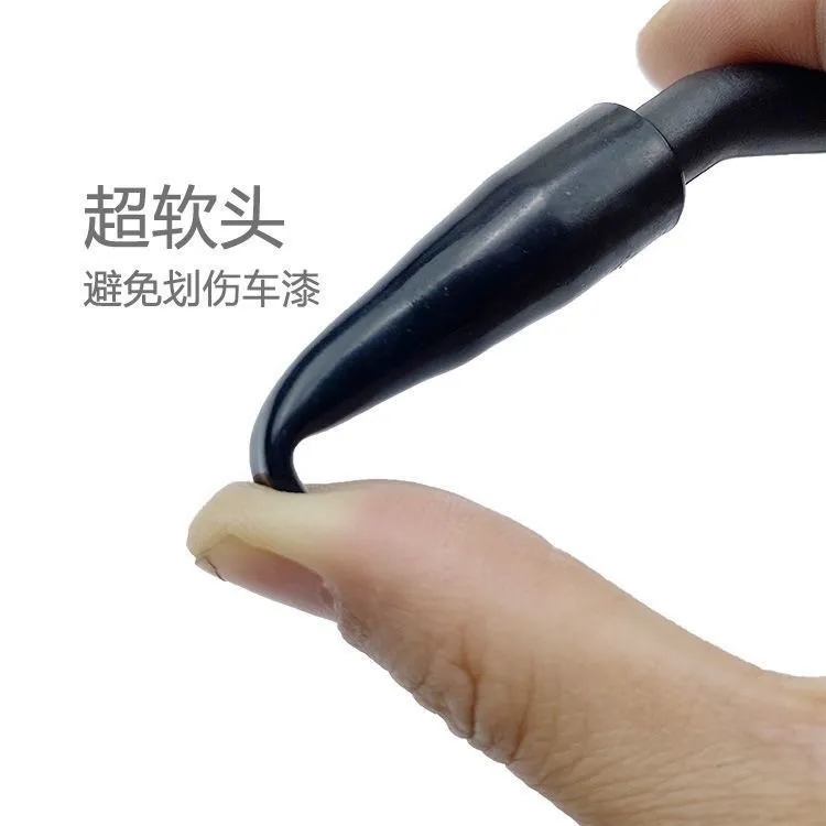 SGCB High Pressure Pneumatic Auto Interior Dust Removal Air Blow Gun,GUANGZHOU SGCB CO.,LTD,Tornado Air Blow Gun