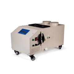 SGCB Ultrasonic humidifier-For Workstations Auto Workstation Humidify,GUANGZHOU SGCB CO.,LTD,Ultrasonic humidifier-For Workstations