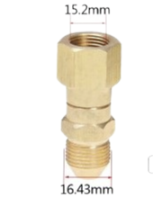 SGCB High Pressure Cleaner Classic Auto Exterior Deep Clean Powerful,GUANGZHOU SGCB CO.,LTD,High Pressure Cleaner Portable Car Washing Machine For Car Detailing